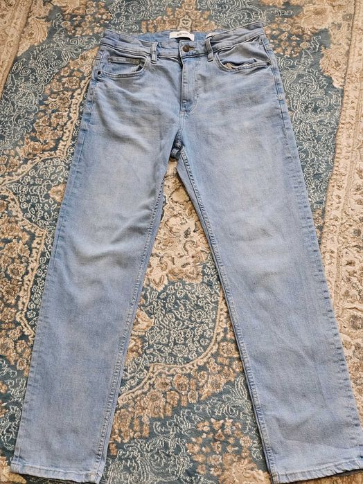 Reserved jak nowe! 31/32