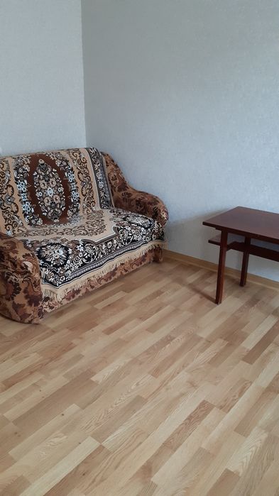 Центр. К-тр "Чернівці, Заньковецька, Університет.