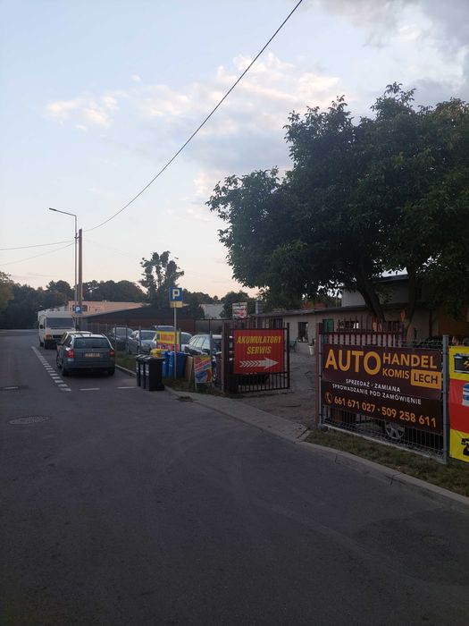 Akumulator TOPLA 12V 60Ah 600a Dowóz Montaż Serwis Sprzedaż 24h Greg