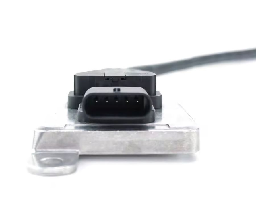 Sensor Nox Mercedes W205/ W212/ W253 / W447 ( NOVO )