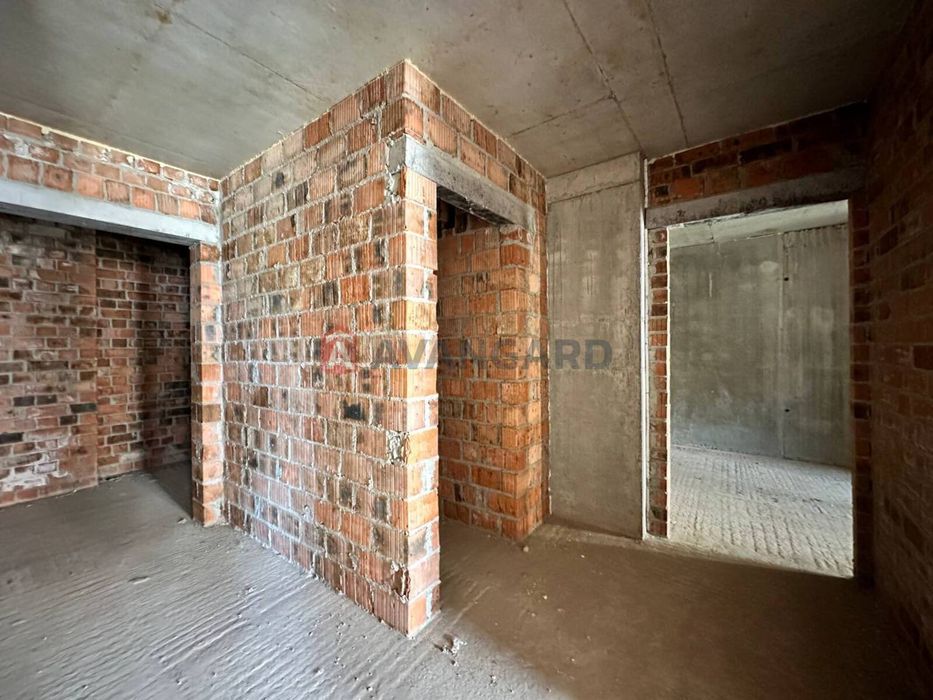 2-комнатная квартира по адресу ул. Орлика Пилипа (площадь 63 м²) - Atlanta.ua - фото 21