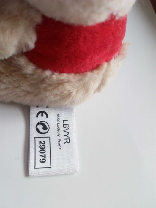 Брелки брелоки для девочки