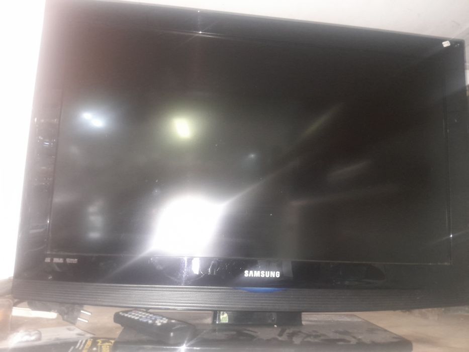 Vendo diversos tipos de plasmas 90€