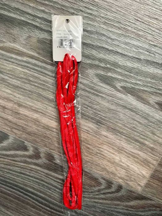 Кросівки PEAK + шнурки у подарунок