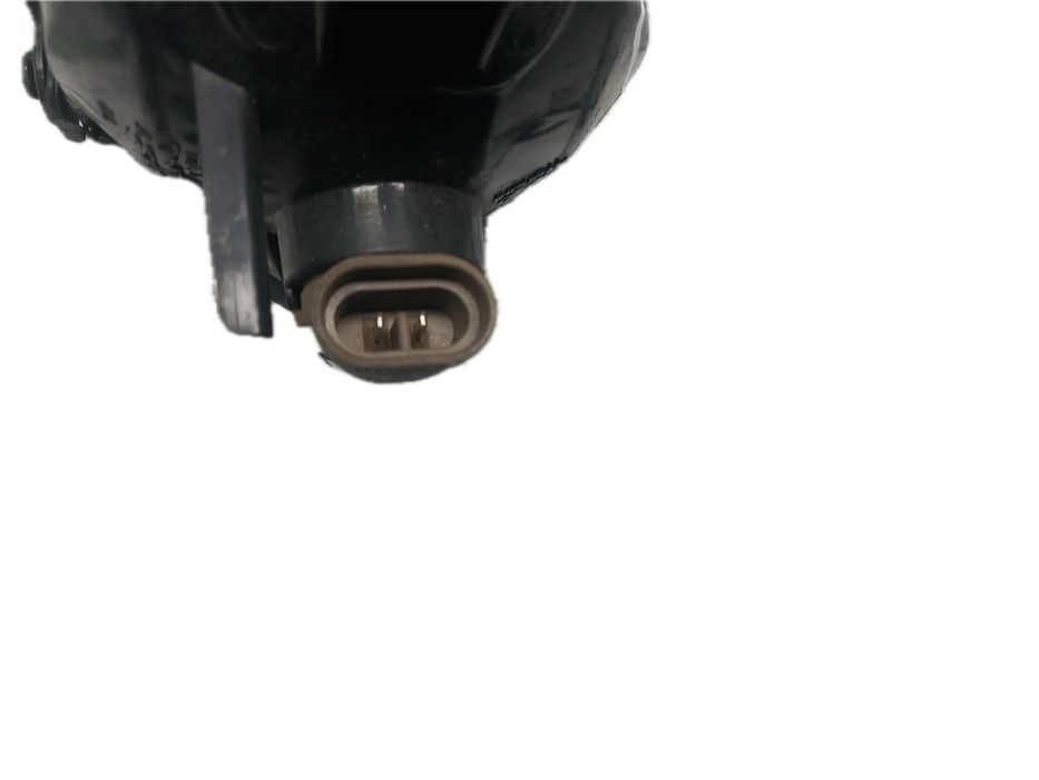 Farol nevoeiro frente direito HYUNDAI Tucson (JM)