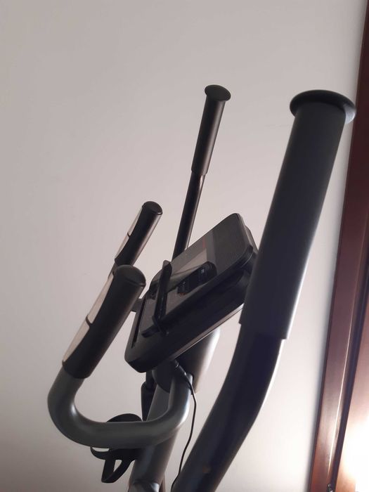 Bicicleta Elíptica ProForm 225 CSE (necessário substituir correia)