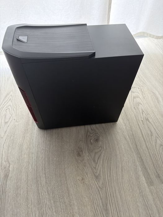 Computador gamer  acer447222620756398081