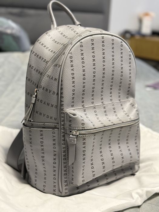 Рюкзак DKNY, оригінал