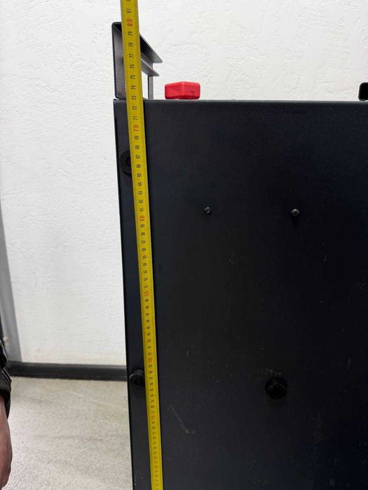 Акумулятори LiFePo4+ BMS 14,5-16 KW