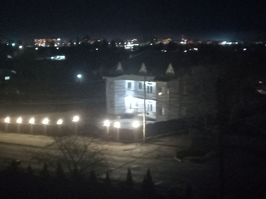 Здам в оренду будинок для житла