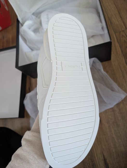 Buty męskie Olavoga