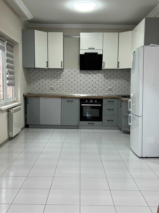 Продаж! Новий будинок з РЕМОНТОМ за ціною квартири!