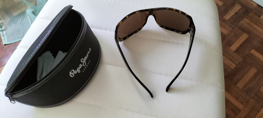 Óculos de sol senhora