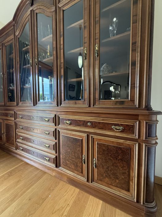 Movel de Sala 2,70 x 2,20