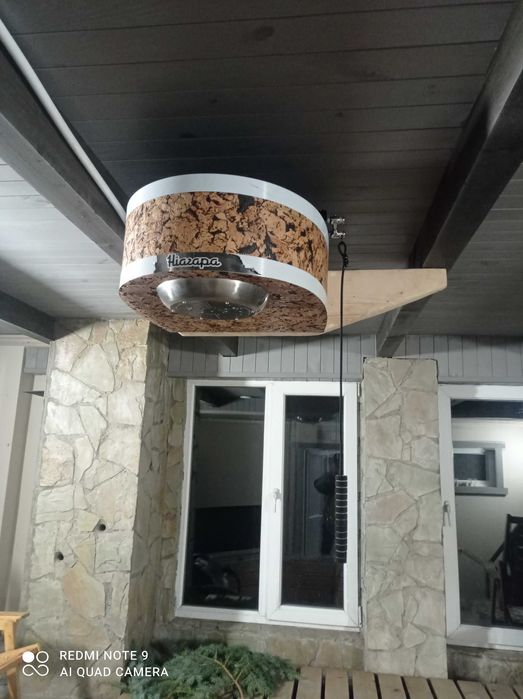 Здається житло подобово, тихе місце.