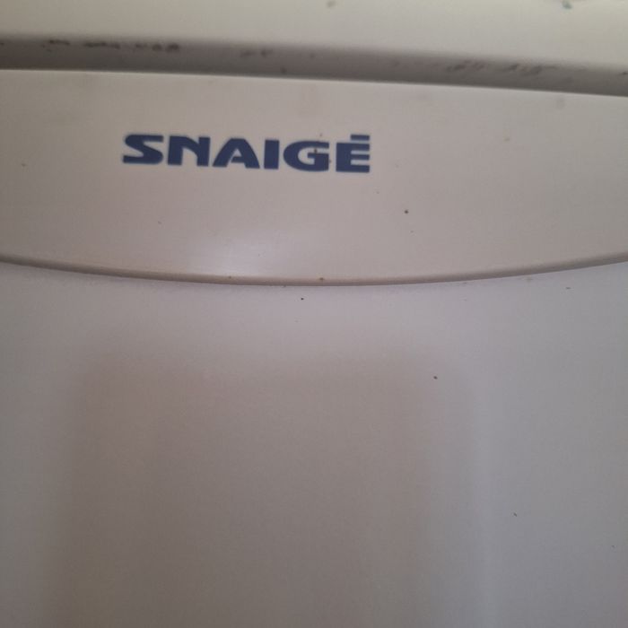 Холодильник " SNAIGE"