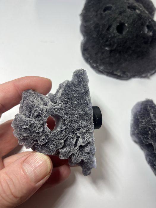 Подіум, підставка, поличка для коралів морський акваріум