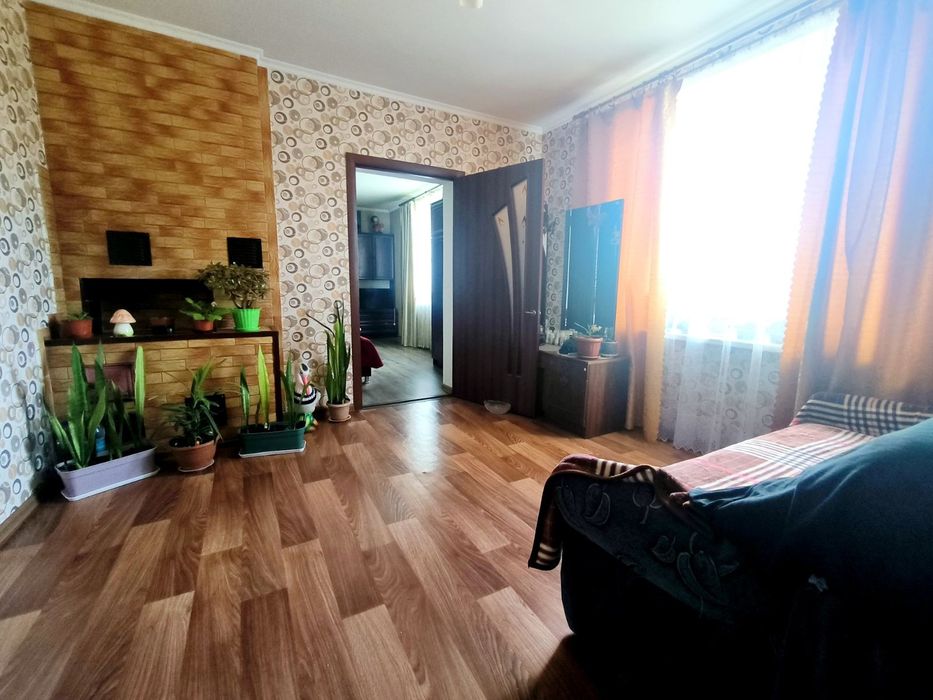 Продаж будинку в с.Вигода ,поруч Біляївка ,Теплодар є відновлення