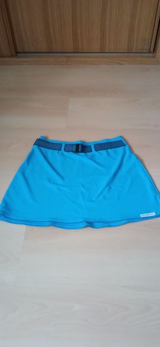 Saia de praia Triumph-Aqualife
