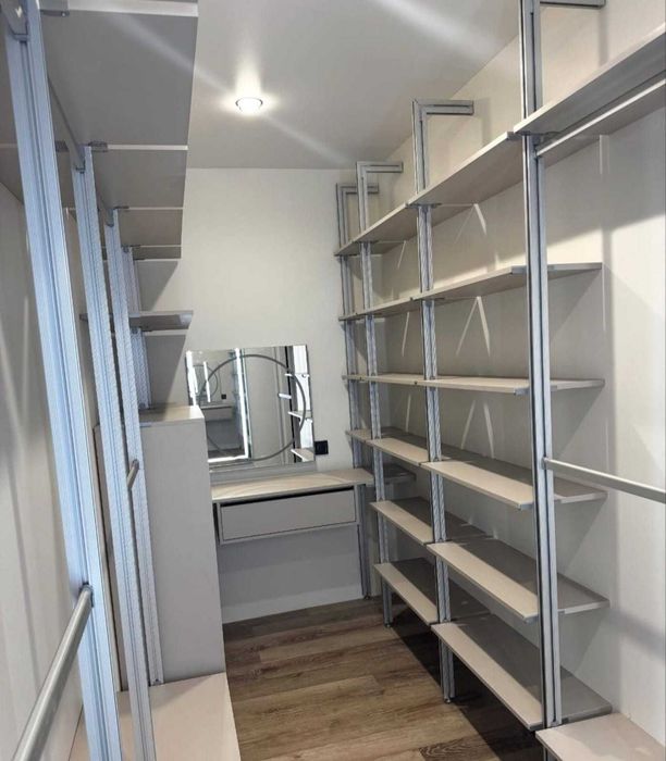 Продаж 2-кімнатної квартири вул. Лісна (Сихів, Зубра)