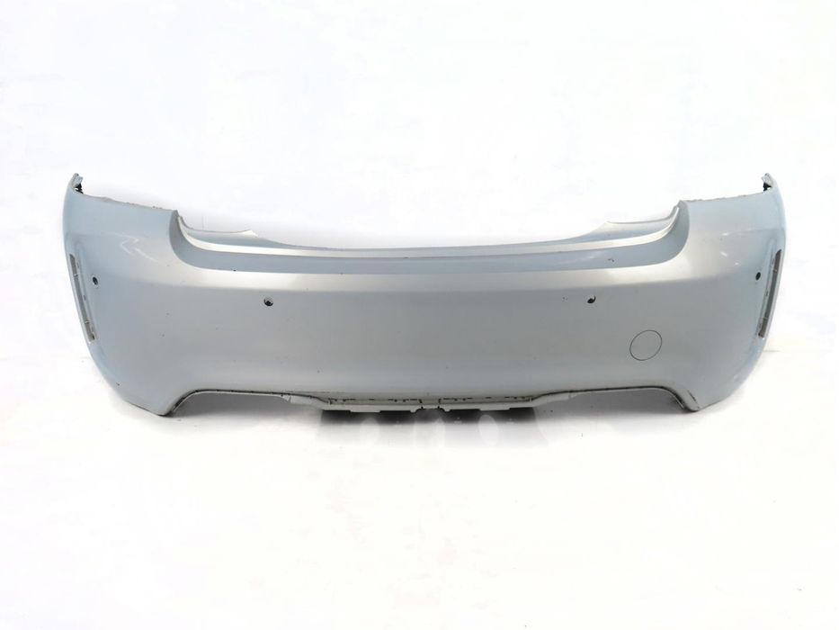 Parachoques Bmw M2 Ref: 51128068541/8062184