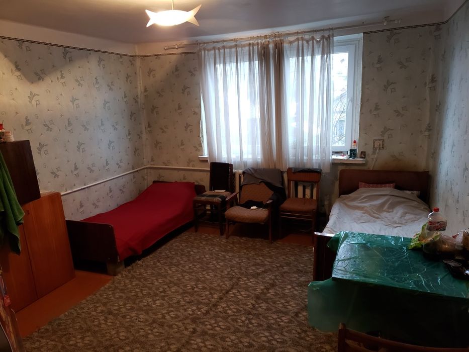 Оренда житла, кімната, квартира Луцьк