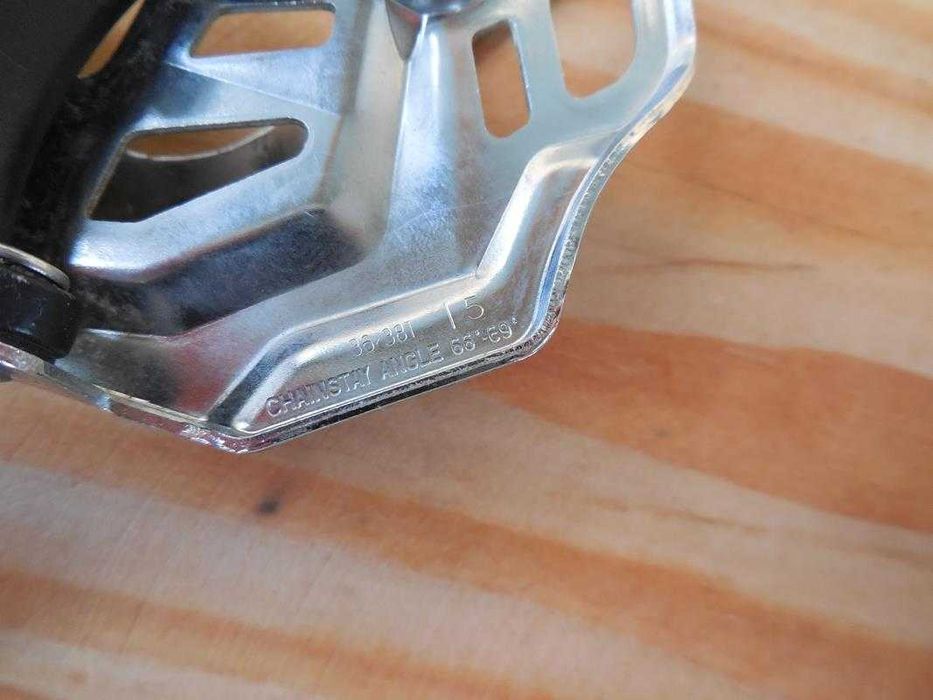 Przerzutka przednia Sram GX 2x10 direct mount