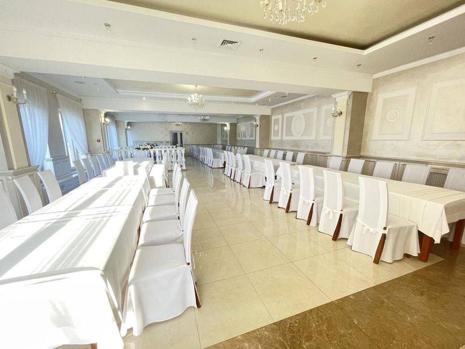 Оренда нежитлового приміщення--і