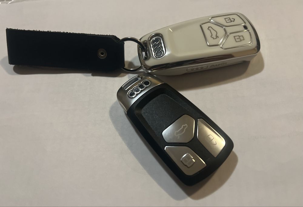Продам audi a4 allroad quatro 40 tdi 2.0 дизель, мякий гибрид.