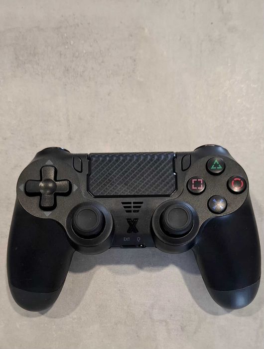 Comando compatível PS4 e Android