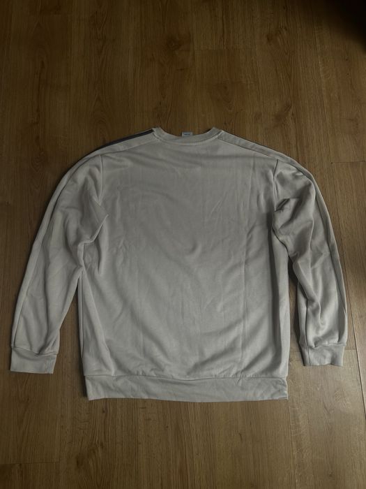 Camisola adidas vintage