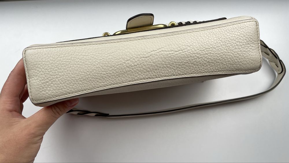 Сумка Coach оригінал