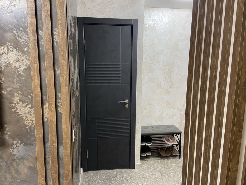 Здам 1-кімн квартиру в сакс.районі можно на місяць