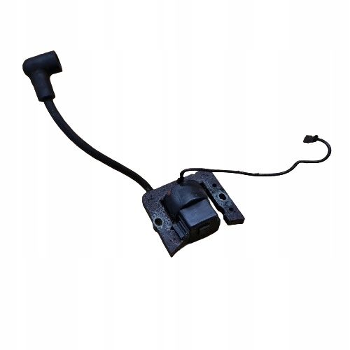 Tecumseh Vantage 35 Cewka Moduł Iskrownik