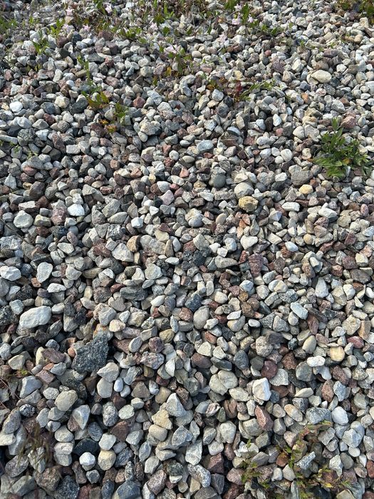 Kamień łupany na sprzedaż