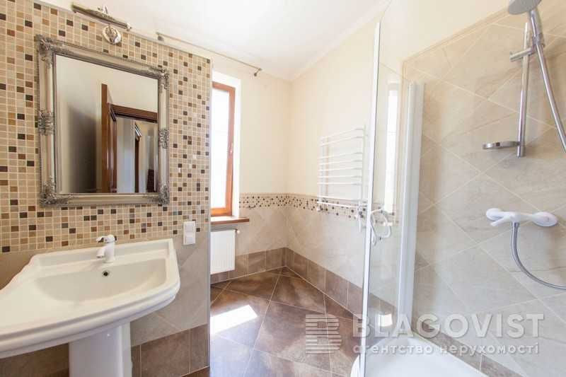 Дом по адресу ул. Лубенская (площадь 500 м²) - Atlanta.ua - фото 20