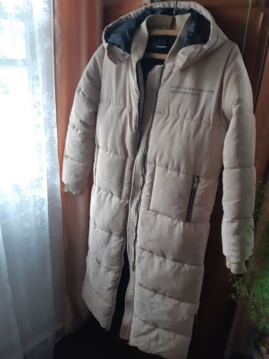 Верхній одяг/стан нового Торг