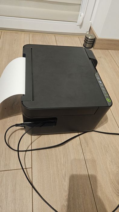 Drukarka Epson L3250
