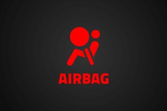 Limpeza de crache airbag, reparacão de centralinas e outrso comp. Eletronicos