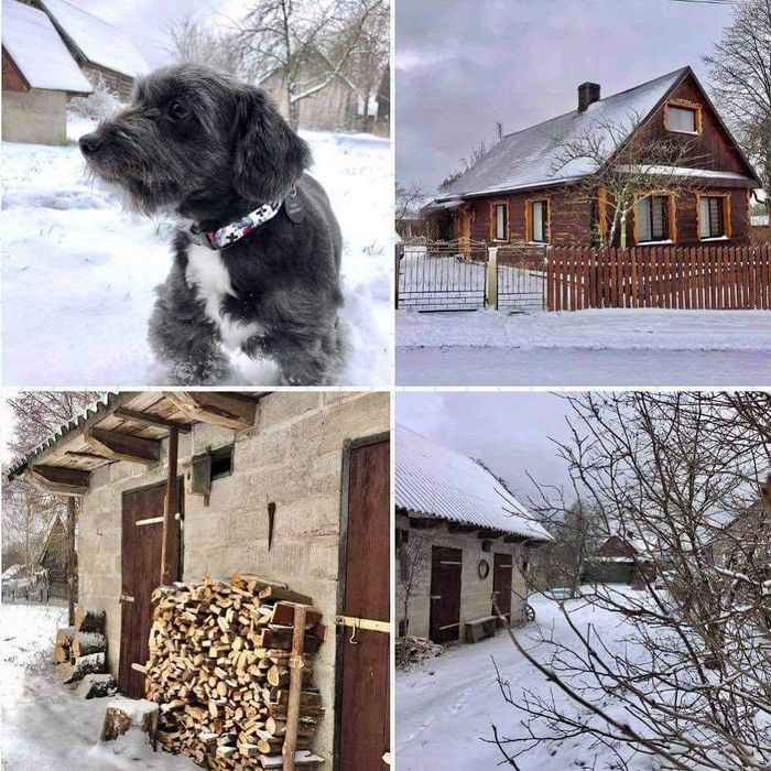 -10% Siedlisko Dobrowoda - Agroturystyka, Domek, Noclegi Podlasie