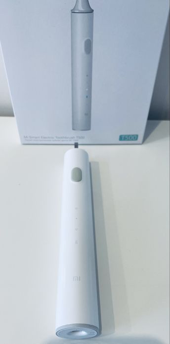 Xiaomi Mi Smart Electric Toothbrush T500
