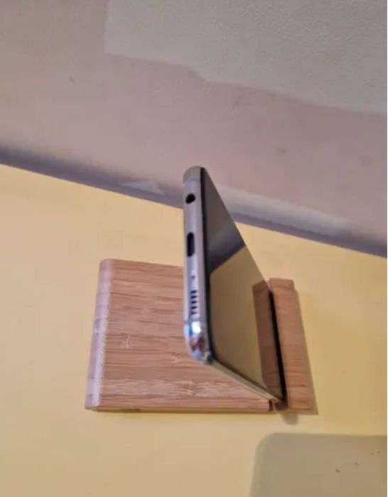 Samsung s10 edge