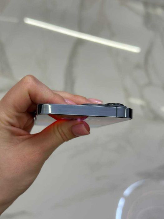 Iphone 13 pro 128 gb, ідеальний стан, Айфон 13 про 128 гб