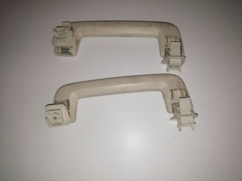 Ford Focus pegas do teto 2014/2015/2016/2017/2018/2019