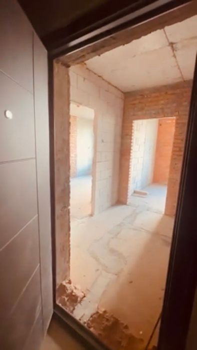 Продам 1кк ЖК Genesis. Введен в эксплуатацию.