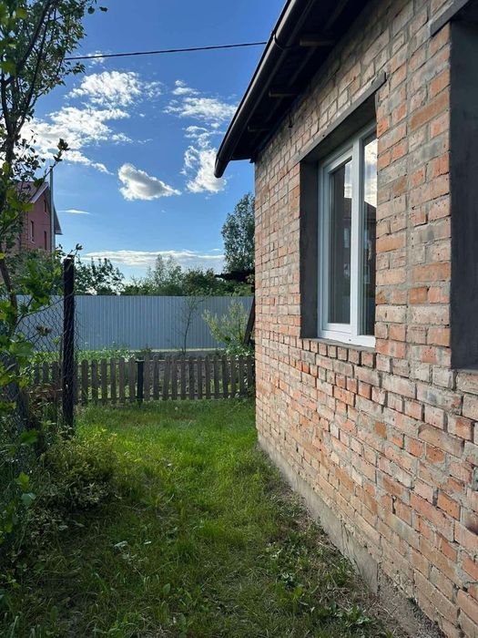 Продається земельна ділянка