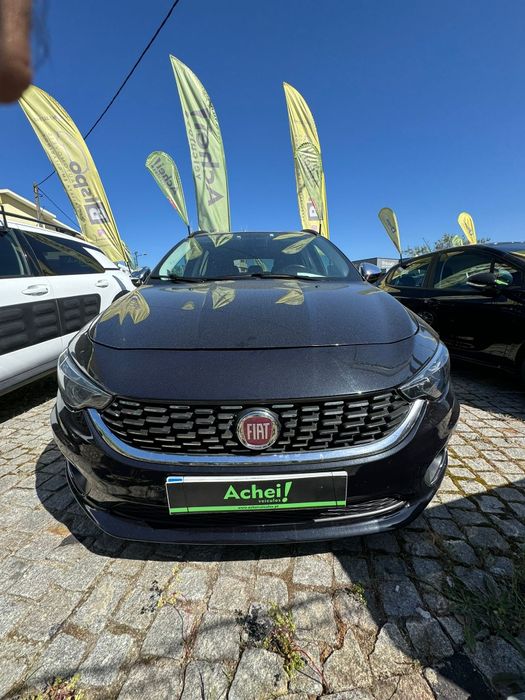 Fiat tipo 2019 mirror485789015296583684
