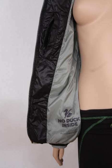 Outhorn damska kurtka bardzo lekka rozmiary nowa