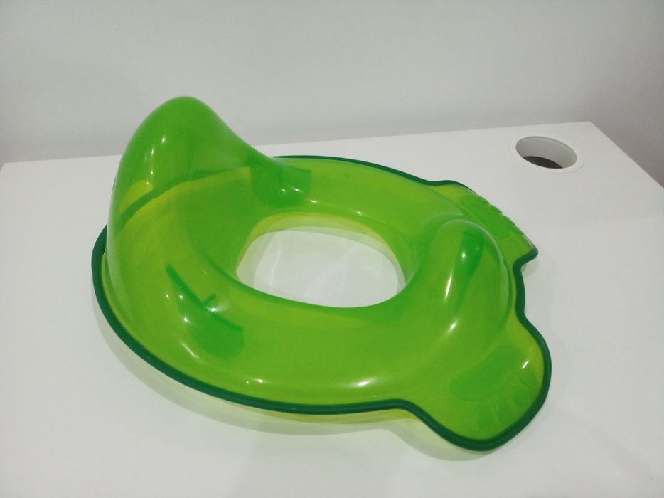 Banheira, redutores e bacio