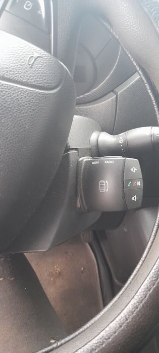 Renault Master 2017/2018